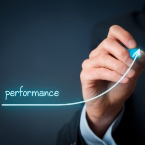 improve your ad performance