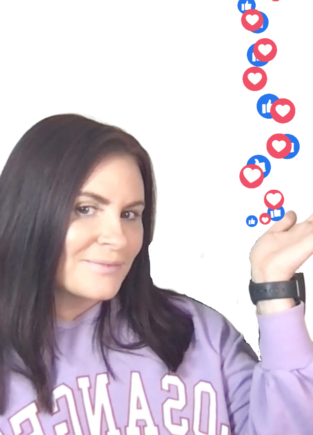 Facebook and instagram ads Facebook and instagram ads