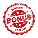 webinar turn up rates live bonus