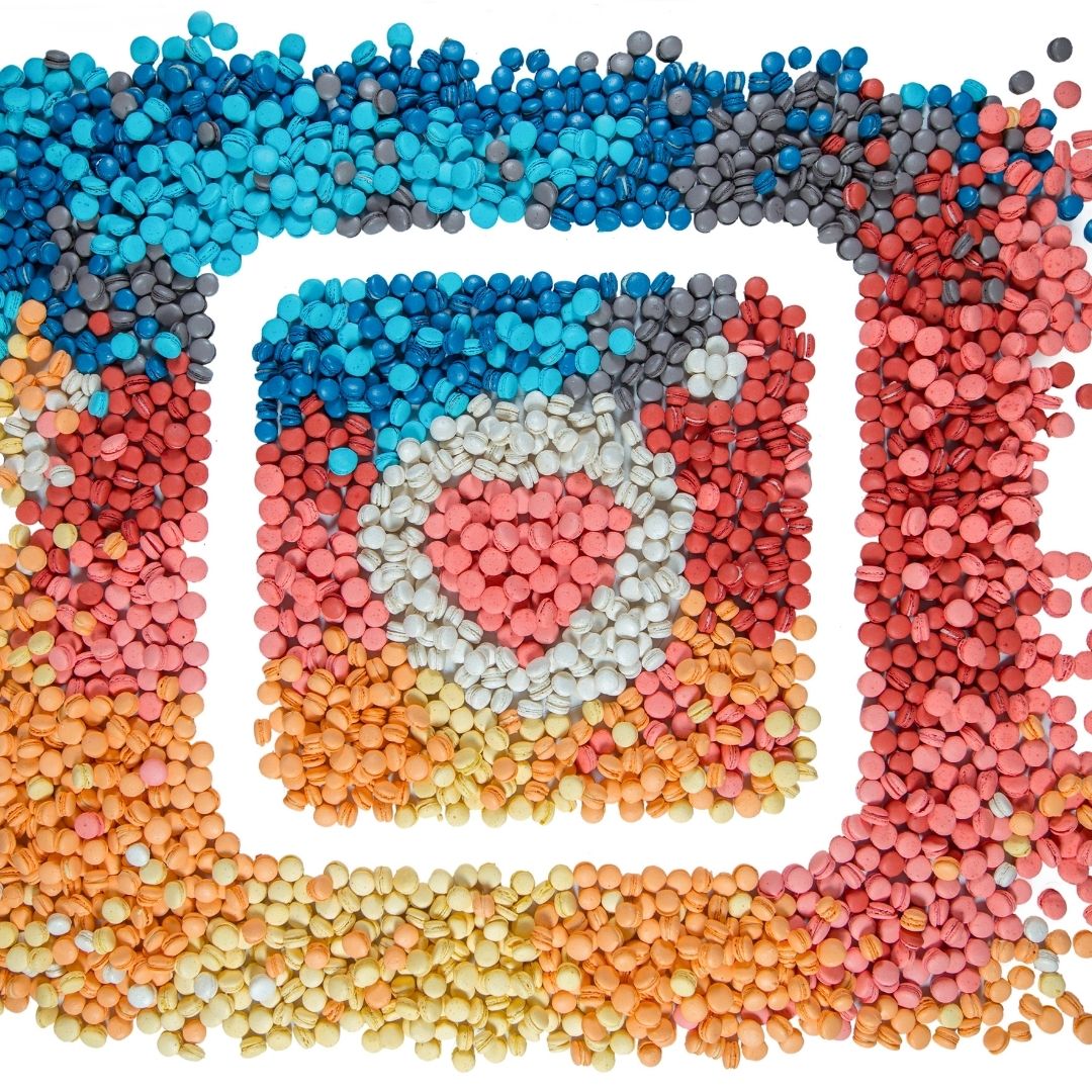 optimize your instagram profile